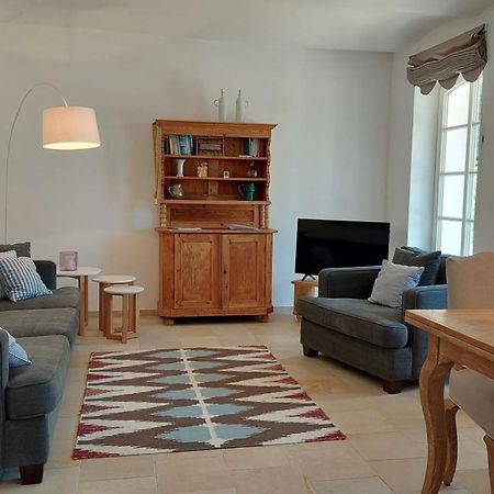 Ferienwohnung Gutshof In Seenaehe Dießen am Ammersee Kültér fotó