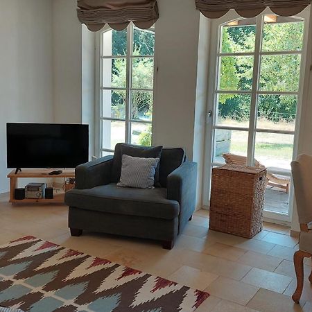 Ferienwohnung Gutshof In Seenaehe Dießen am Ammersee Kültér fotó