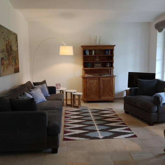 Ferienwohnung Gutshof In Seenaehe Dießen am Ammersee Kültér fotó