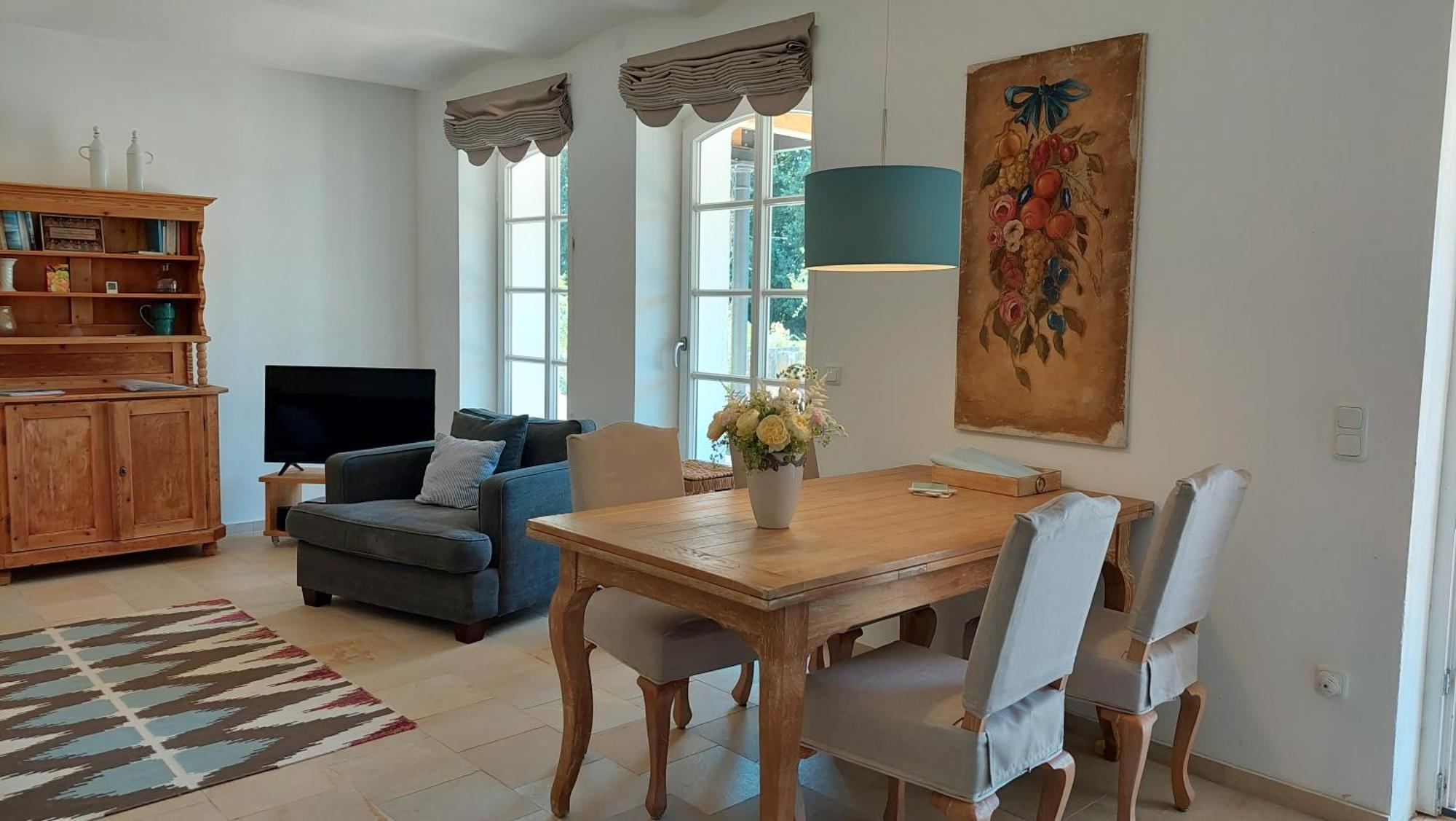 Ferienwohnung Gutshof In Seenaehe Dießen am Ammersee Kültér fotó