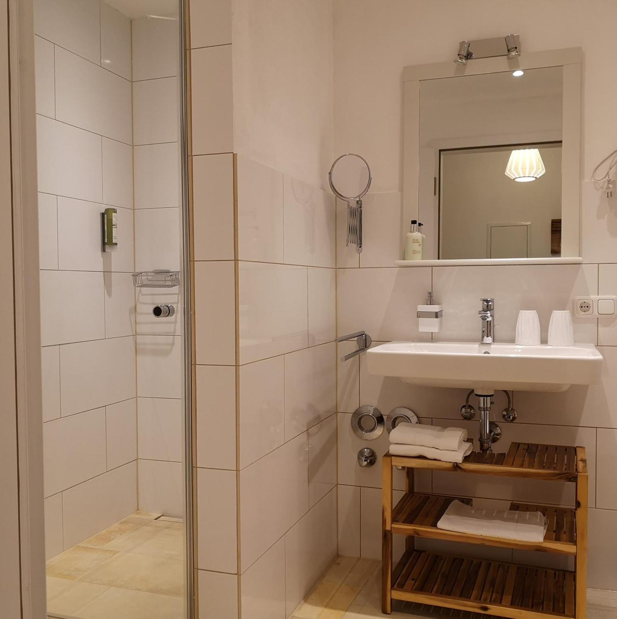 Ferienwohnung Gutshof In Seenaehe Dießen am Ammersee Kültér fotó